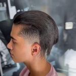 پیرایش ایمان