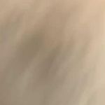 پیرایش ایمان