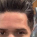 پیرایش ایمان