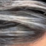 پیرایش ایمان