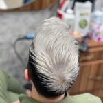 پیرایش ایمان