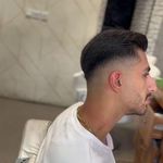 پیرایش ایمان