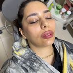 کلینیک لیزر و زیبایی مهسان