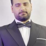 پیرایش ایمان