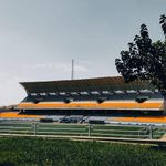 ورزشگاه امام رضا