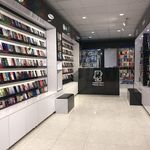 فروشگاه موبایل استور