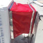 تعمیر لوازم خانگی مرادی