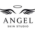 مرکز فیشال و پاکسازی پوست آنجلا اسکین