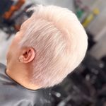 سالن تخصصی VIP زیبایی پروا