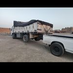 امدادخودرو غرب شرق شمال جنوب شهر تهران