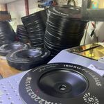 مجتمع چاپ پارسیان