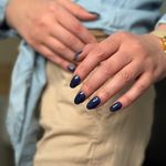 خدمات تخصصی ناخن نانا