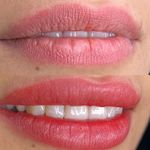 خدمت آرایش دائم غزاله حسینی