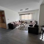 کلینیک مهرتابان