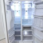 تعمیر تخصصی یخچال فریزر