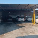 تعمیرگاه مرکزی خودروی چینی مهندس قزلجایی