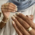 مرکزتخصصی ناخن عاطفه