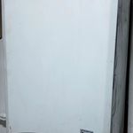 تعمیرات پکیچ و کولر گازی آرمان سرویس