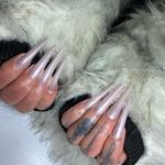 سالن زیبایی ماه آرا