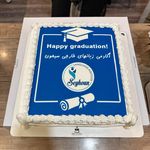 آموزشگاه زبان های خارجی سیحون