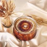 آش و حلیم تک