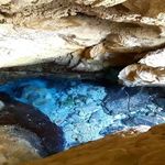 آبشار آتشگاه