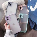 موبایل نجیروم