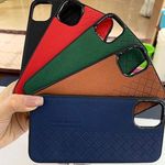 موبایل نجیروم