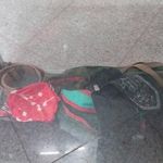 موزه شهدای ورامین