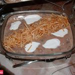 غذاکده مائده