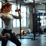 باکس کراس‌‌فیت تبریز