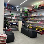 کلینیک دامپزشکی دکتر صابرنیا