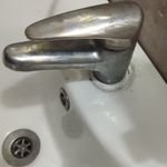 لوله کشی لوله بازکنی وتعمیرشیرالات حمید