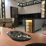 آرمین شکیب دوست