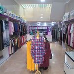 پوشاک بارداری پا به ماه کلوزینگ