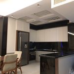 آرمین شکیب دوست