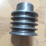 سفیر بلبرینگ اصفهان قربانی