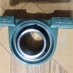 سفیر بلبرینگ اصفهان قربانی