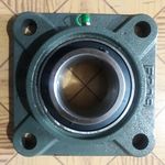 سفیر بلبرینگ اصفهان قربانی