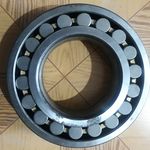 سفیر بلبرینگ اصفهان قربانی