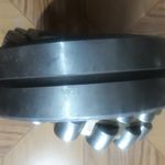 سفیر بلبرینگ اصفهان قربانی