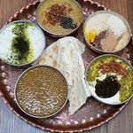 اشکده احمدمشتی شعبه دوم