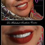 کلینیک دکتر مهرداد