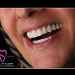 کلینیک دکتر مهرداد