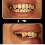 کلینیک دکتر مهرداد