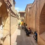 آب انبار وکیل (موزه آب)
