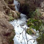 آبشار آتشگاه