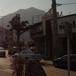 مشاوراملاک نگین 