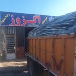 عاملیت فروش قطعات سایپا   شیبانی