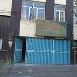 دبیرستان غیر دولتی ظفر